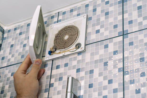 Best Air Duct Cleaning Company Near Me  in Camilla, GA