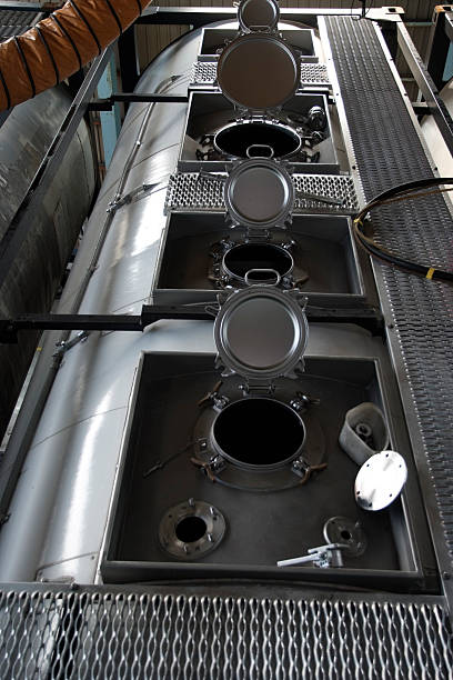 Best Affordable HVAC Duct Cleaning  in Camilla, GA
